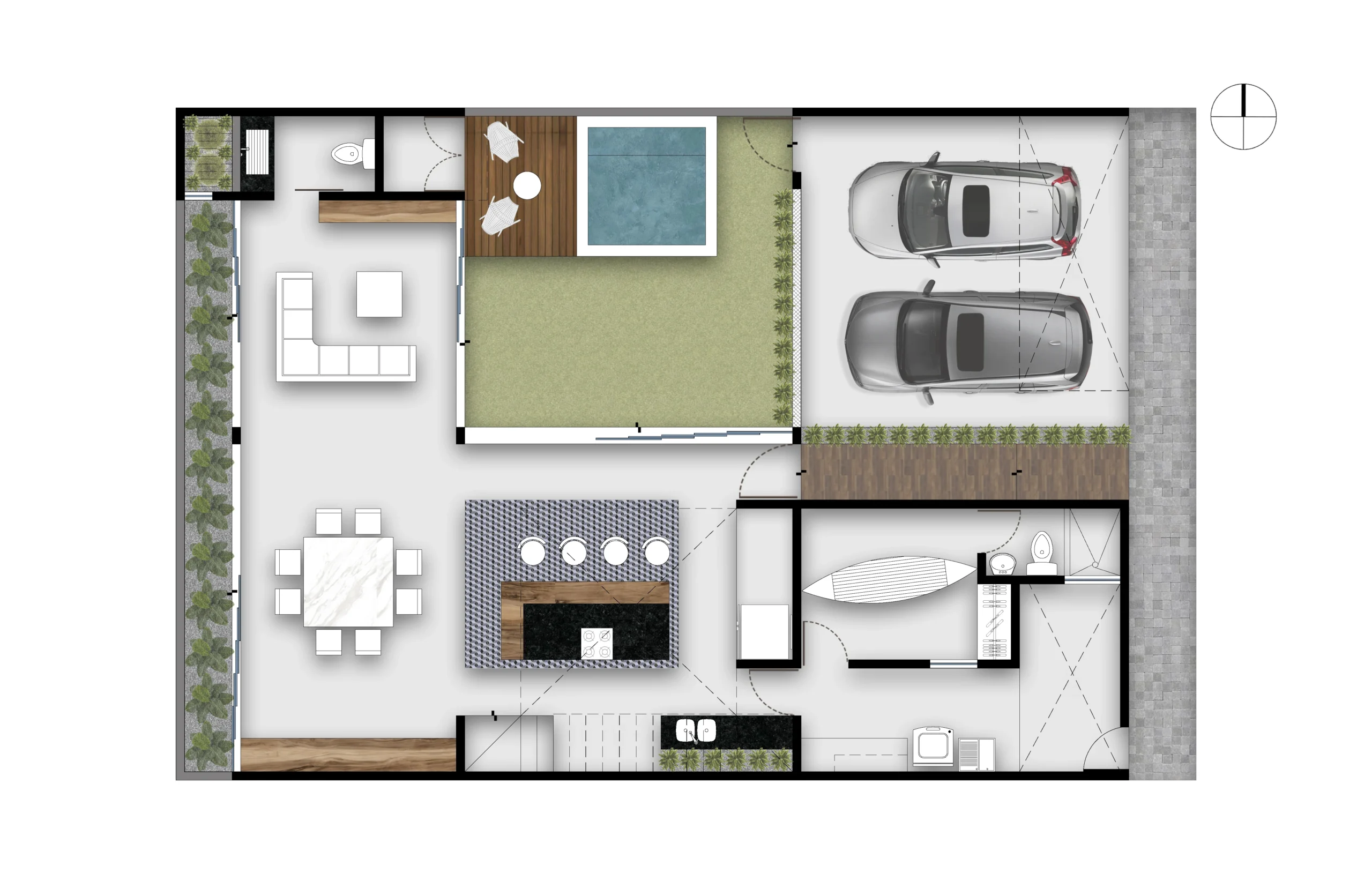 8.- CASA M12 1