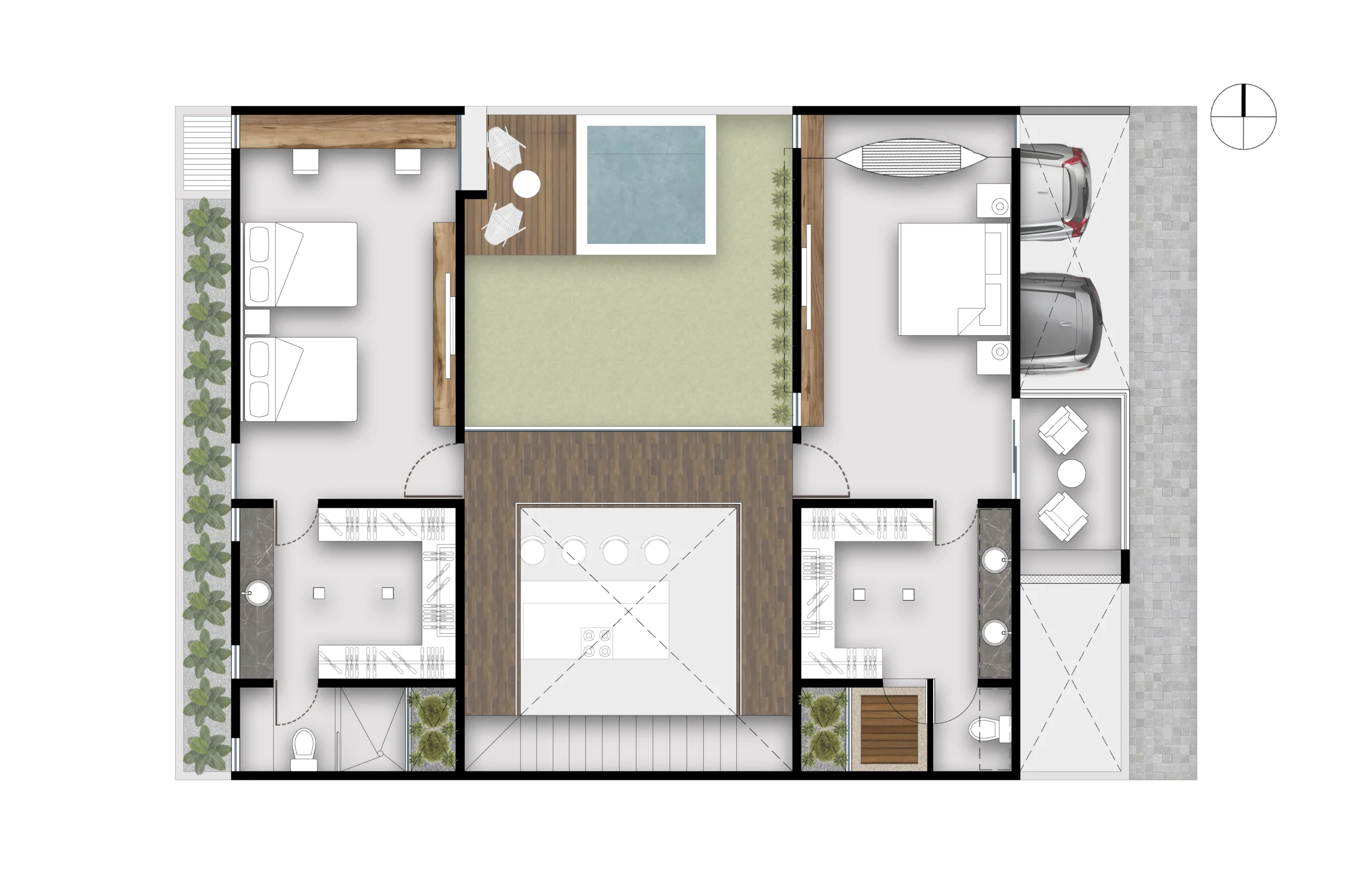 8.- CASA M12 2