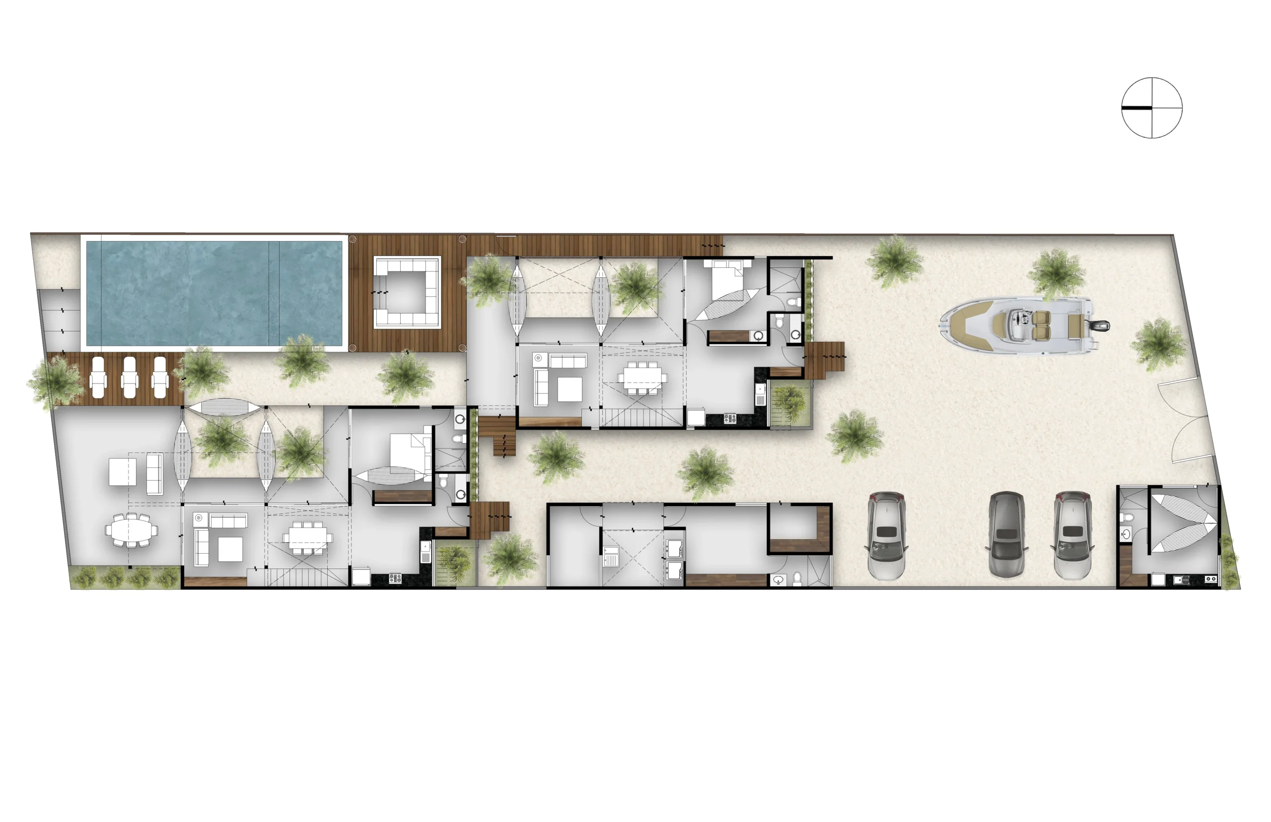 9.-VILLAS REGIS 1.1