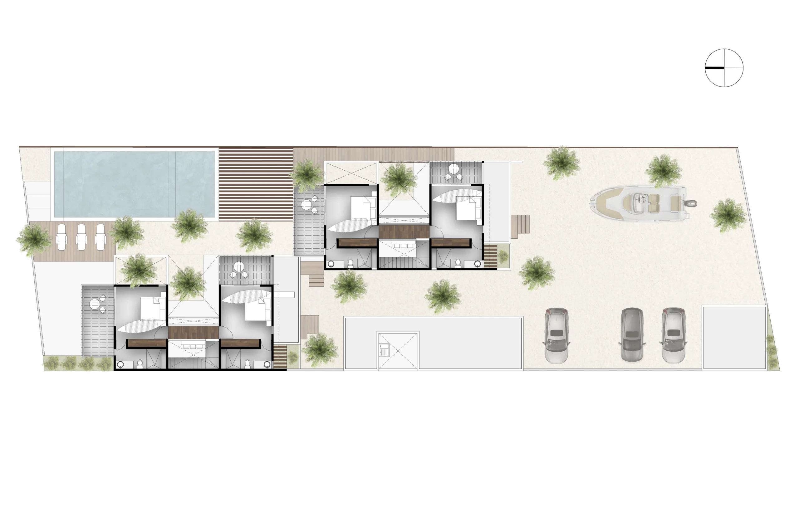 9.-VILLAS REGIS 2.1
