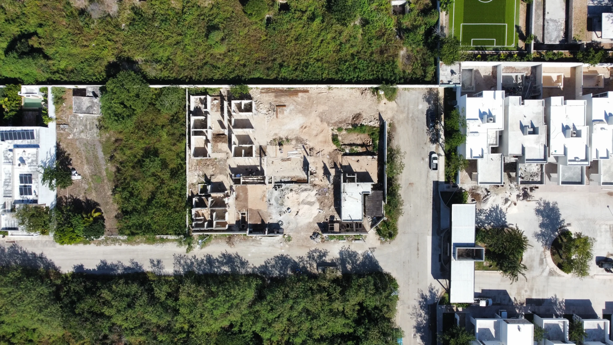 dji_fly_20241205_105952_216_1733418456776_photo_optimized