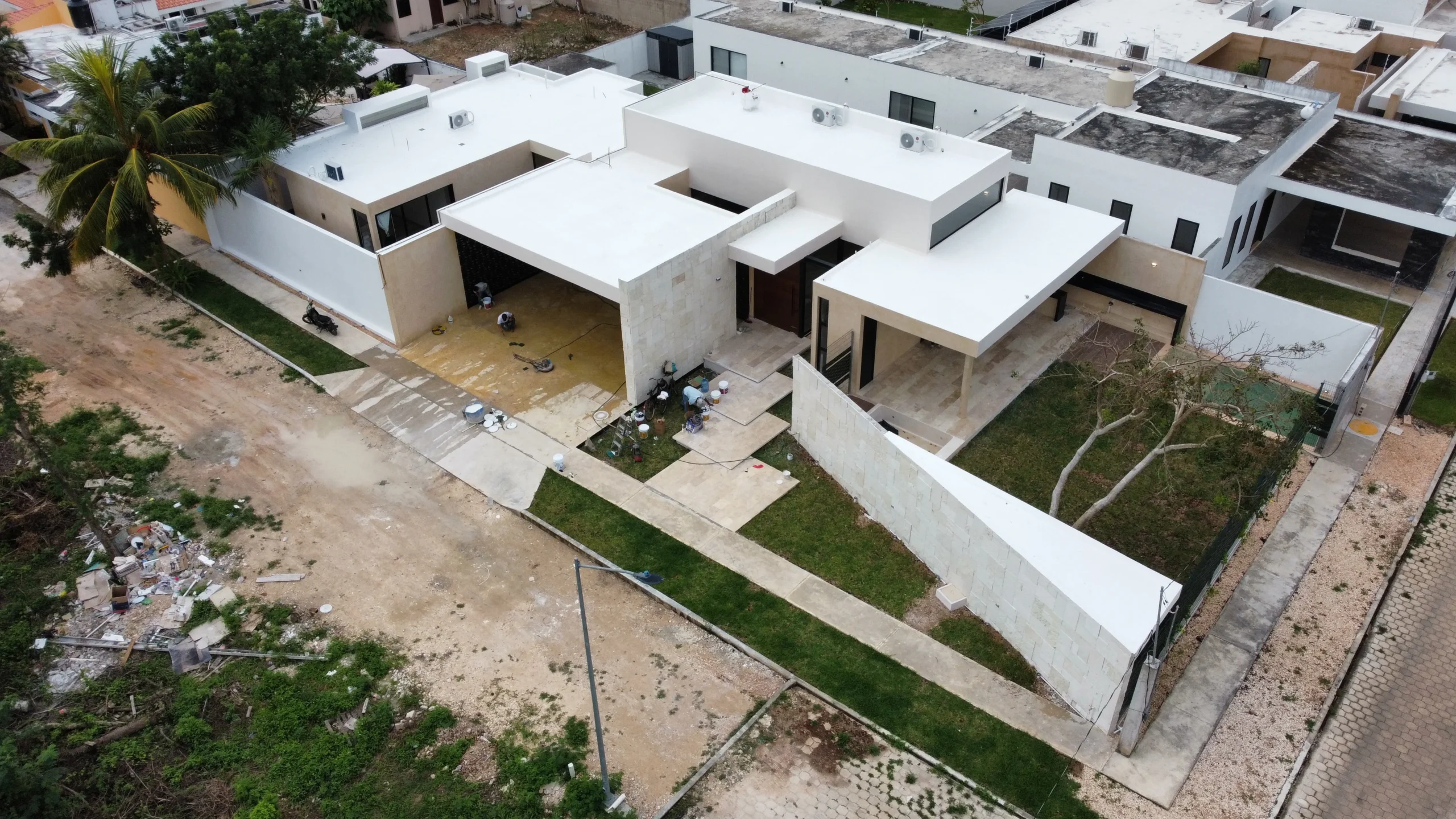dji_fly_20250123_131828_269_1737660540503_photo_optimized